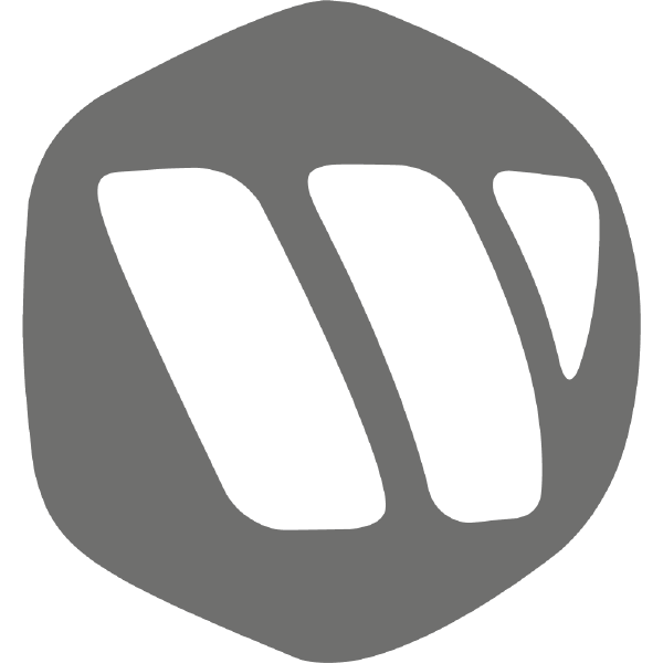 Groupe WIAME