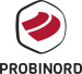 probinord