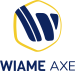 wiame axe