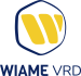 wiame vrd