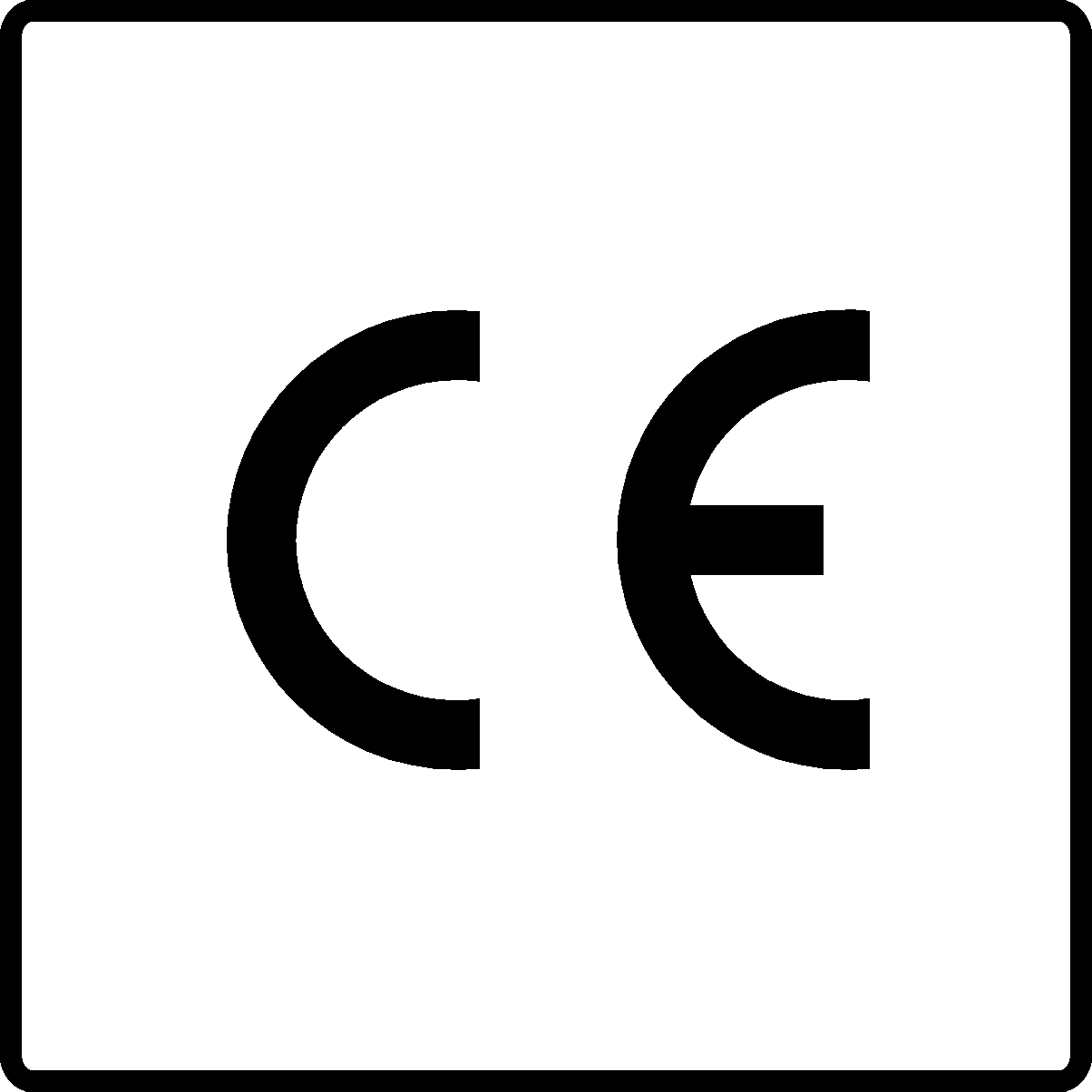 CE