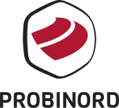 probinord