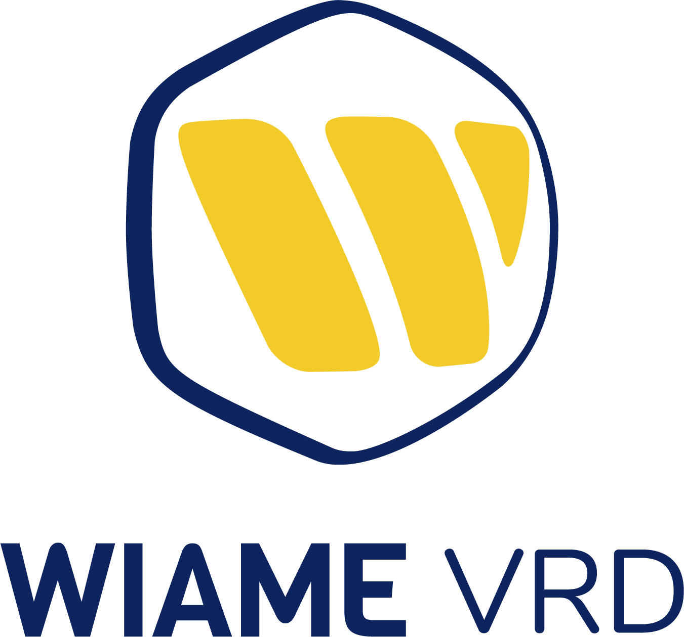 WIAME VRD